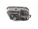 MANETA INTERIOR TRASERA IZQUIERDA G1B5A22601DBW G1B5A22601DBW 