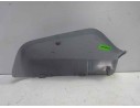 CARCASA RETROVISOR IZQUIERDO 6428741 6428741 OP0177414 1051621016