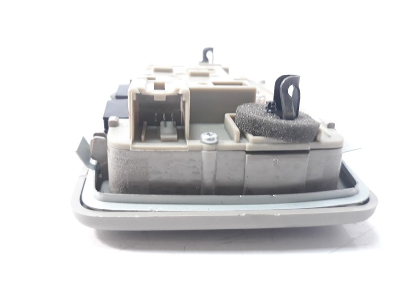 Recambio de luz interior para opel antara 2.2 cdti cat (a 22 dm / lnq) referencia OEM IAM 96673784  