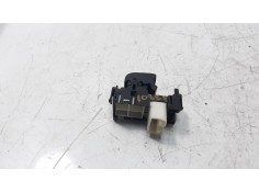Recambio de mando elevalunas trasero derecho para toyota yaris referencia OEM IAM 19282912   2