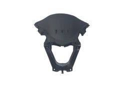 MOLDURA 64336K1ZJ10ZA 