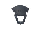 MOLDURA 64336K1ZJ10ZA 64336K1ZJ10ZA 