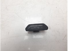 INTERRUPTOR BK2T14B418 