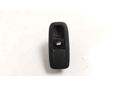 MANDO ELEVALUNAS DELANTERO DERECHO 96762292ZD 96762292ZD IAF240007