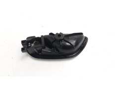 Recambio de maneta interior delantera derecha para renault megane iv berlina 5p 1.5 dci diesel fap energy referencia OEM IAM 826 2