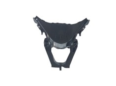 Recambio de moldura para honda pcx 125 referencia OEM IAM 64336K1ZJ10ZA   2