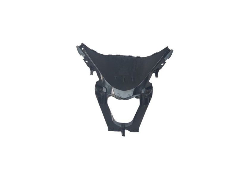 Recambio de moldura para honda pcx 125 referencia OEM IAM 64336K1ZJ10ZA  