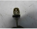 SENSOR SENSOR SENSOR 