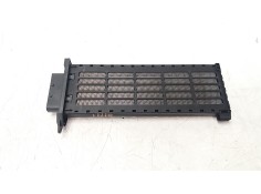 RESISTENCIA CALEFACCION N103760P N103760P 