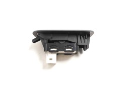 Recambio de mando elevalunas delantero derecho para citroen c4 grand picasso exclusive referencia OEM IAM 96762292ZD IAF240007  2