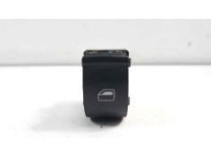 MANDO ELEVALUNAS DELANTERO DERECHO 8E0959855 