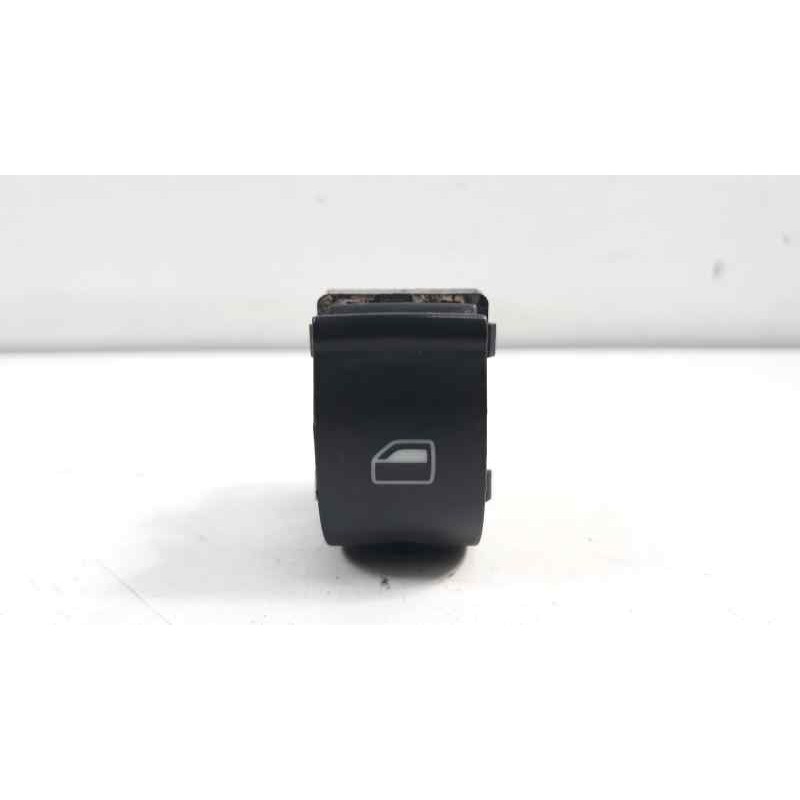 Recambio de mando elevalunas delantero derecho para audi a4 avant (8e) 1.9 tdi referencia OEM IAM 8E0959855  