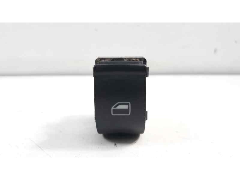 Recambio de mando elevalunas delantero derecho para audi a4 avant (8e) 1.9 tdi referencia OEM IAM 8E0959855  