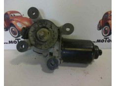 Recambio de motor limpia delantero para toyota land cruiser (j9) referencia OEM IAM 85110 8492000830 