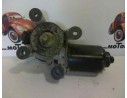 MOTOR LIMPIA DELANTERO 85110 85110 8492000830