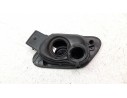 TAPA EXTERIOR COMBUSTIBLE 5G0809857A 5G0809857A 