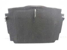 Recambio de juego tapizados / cartoneras para kia cee´d drive referencia OEM IAM   