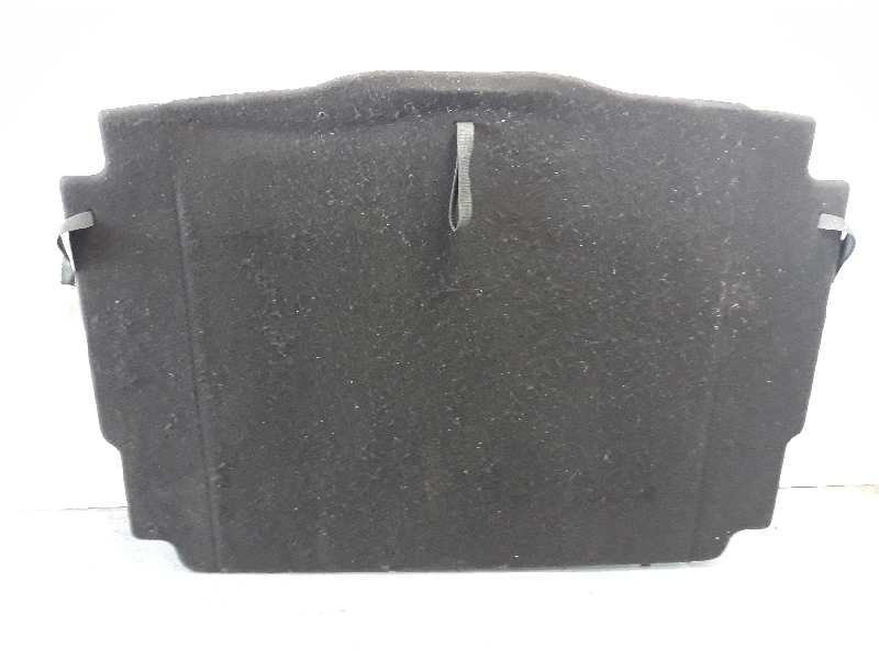 Recambio de juego tapizados / cartoneras para kia cee´d drive referencia OEM IAM   