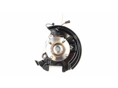 MANGUETA DELANTERA IZQUIERDA 1822687 