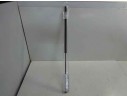 AMORTIGUADORES MALETERO / PORTON 70CM600N 70CM600N 18400050106