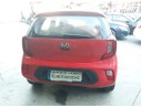 KIA PICANTO (JA)