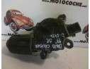 MOTOR LIMPIA DELANTERO 85110 85110 8492000830
