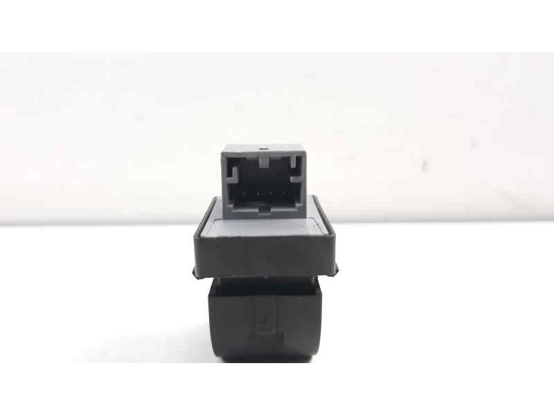 Recambio de mando elevalunas delantero derecho para audi a4 avant (8e) 1.9 tdi referencia OEM IAM 8E0959855  