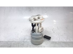 BOMBA COMBUSTIBLE 170401KC0B 