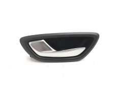 MANETA INTERIOR DELANTERA IZQUIERDA 806719687R 806719687R 