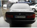 BMW SERIE 5 BERLINA (E34)