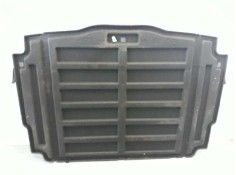 Recambio de juego tapizados / cartoneras para kia cee´d drive referencia OEM IAM    2