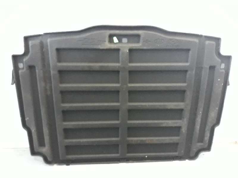 Recambio de juego tapizados / cartoneras para kia cee´d drive referencia OEM IAM   