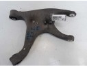 BRAZO SUSPENSION INFERIOR TRASERO IZQUIERDO 8K0505311J 