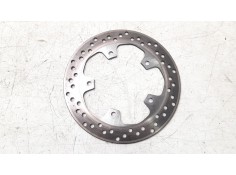 Recambio de disco de freno trasero para suzuki gsx-s 1000 referencia OEM IAM 6921104K00000   2