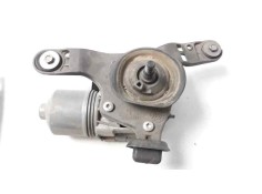 MOTOR LIMPIA DELANTERO 9676371780 9676371780 