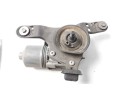 MOTOR LIMPIA DELANTERO 9676371780 9676371780 