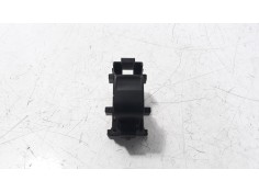 MANDO ELEVALUNAS TRASERO IZQUIERDO 19282910 