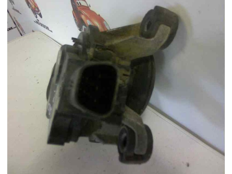 Recambio de motor limpia delantero para toyota land cruiser (j9) referencia OEM IAM 85110 8492000830 