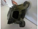 MOTOR LIMPIA DELANTERO 85110 85110 8492000830