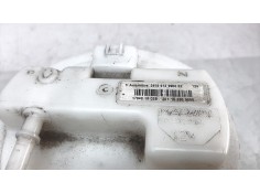 Recambio de bomba combustible para nissan pulsar (c13) acenta referencia OEM IAM 170401KC0B   2