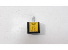 Recambio de modulo electronico para opel antara 2.2 cdti cat (a 22 dm / lnq) referencia OEM IAM 96673478  