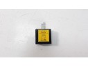 MODULO ELECTRONICO 96673478 96673478 