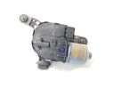 MOTOR LIMPIA DELANTERO 9676371780 9676371780 