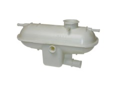 Recambio de deposito expansion para citroen berlingo referencia OEM IAM 1307HN 481049 