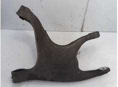 Recambio de brazo suspension inferior trasero izquierdo para audi a4 ber. (b8) e referencia OEM IAM 8K0505311J   2