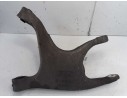 BRAZO SUSPENSION INFERIOR TRASERO IZQUIERDO 8K0505311J 