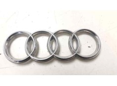 REJILLA DELANTERA 5728403 