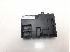 Recambio de modulo electronico para ford ecosport titanium referencia OEM IAM DN1T15K600EE  
