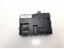 MODULO ELECTRONICO DN1T15K600EE DN1T15K600EE 
