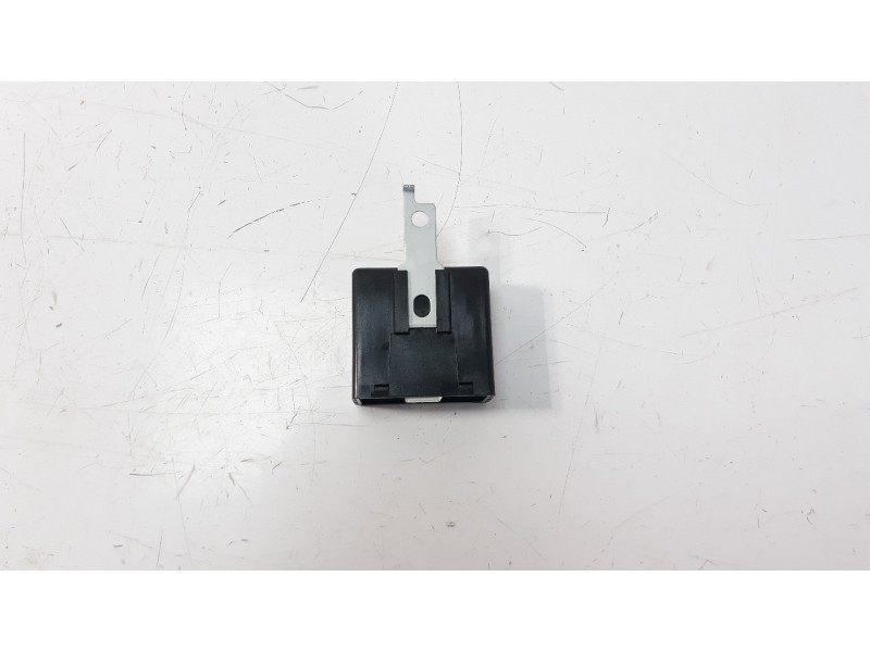 Recambio de modulo electronico para opel antara 2.2 cdti cat (a 22 dm / lnq) referencia OEM IAM 96673478  